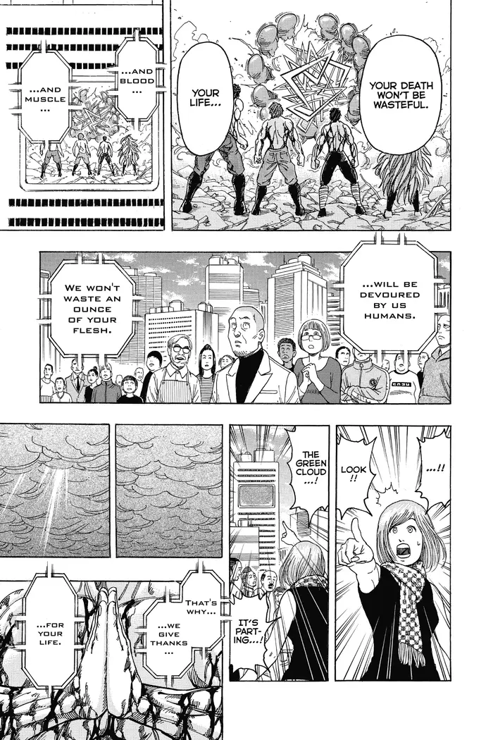 Toriko Chapter 207 image 10_optimized